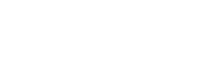 جمعية وادي الدواسر الأهلية 